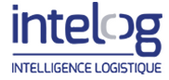 INTELOG